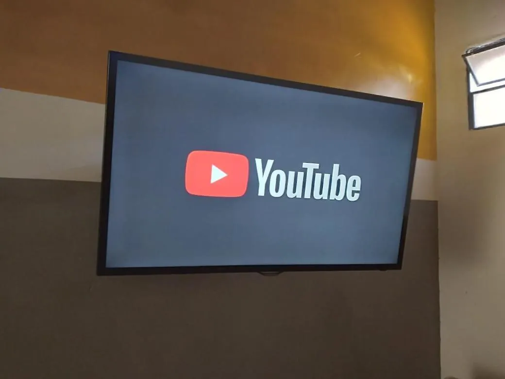 Studio 137 Ao Lado Metro Internet 300Mg ساو باولو البرازيل