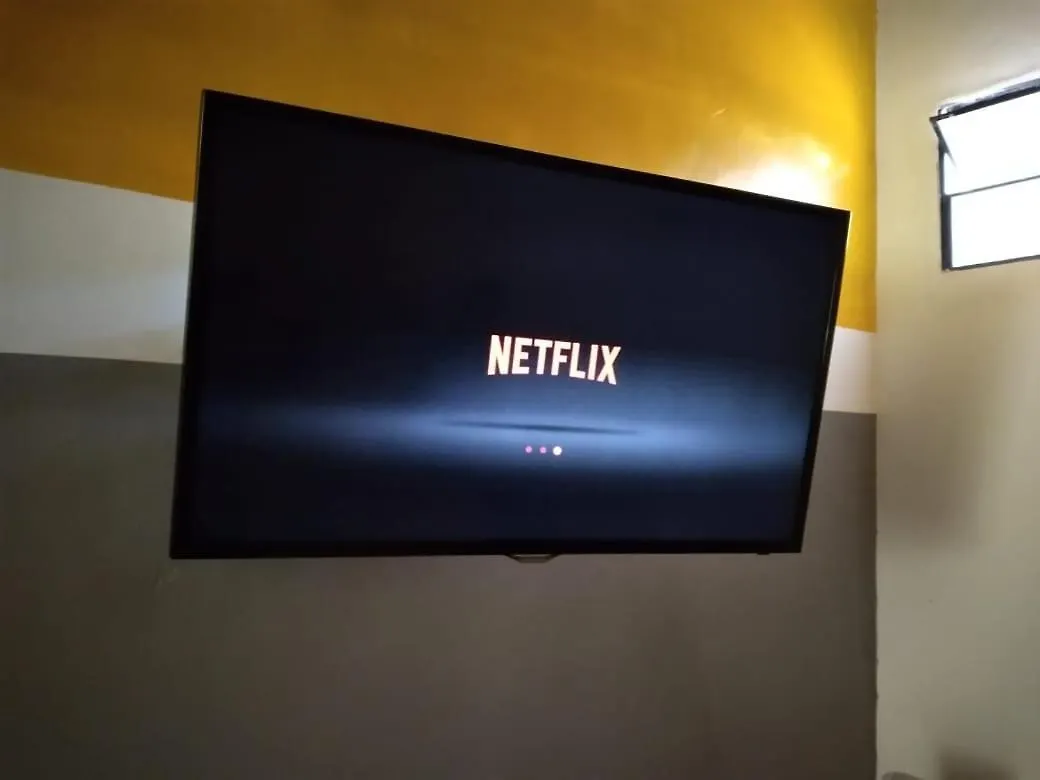 شقة Studio 137 Ao Lado Metro Internet 300Mg ساو باولو